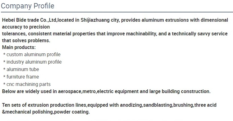 China Manufacturer Customized Aluminum Pin Fin Auto Heatsink, CNC and Anodizing Processing, Lighting Heat Sink