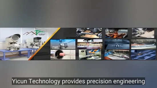 Anodizzato Nero 6063