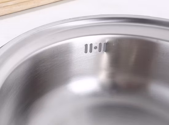 Modello standard industriale/Illuminazione personalizzata LED Pin Bonded Fin Al Alluminio Alluminio/CPU Forgiatura in rame Profilo vapore Tubo pressofuso/estrusione Dissipatore di calore tondo piatto